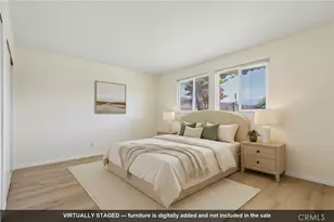 330 King Ct, Hemet, CA 92543 - Photo 17