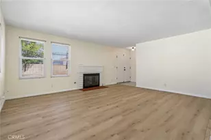 330 King Ct, Hemet, CA 92543 - Photo 5