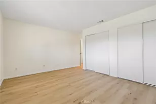 330 King Ct, Hemet, CA 92543 - Photo 21