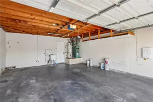 330 King Ct, Hemet, CA 92543 - Photo 35