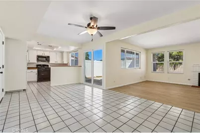 330 King Court, Hemet, CA 92543 - Photo 9
