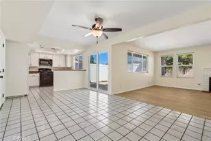 330 King Ct, Hemet, CA 92543 - Photo 9