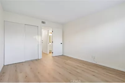 330 King Court, Hemet, CA 92543 - Photo 25
