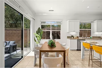68 Tollson, Irvine, CA 92620 - Photo 7