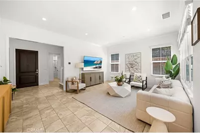 68 Tollson, Irvine, CA 92620 - Photo 5