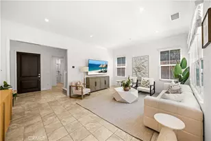 68 Tollson, Irvine, CA 92620 - Photo 5