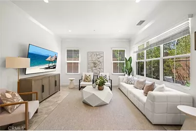 68 Tollson, Irvine, CA 92620 - Photo 3