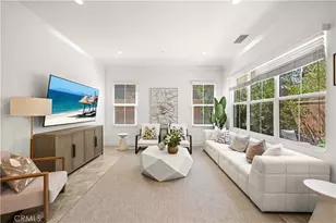 68 Tollson, Irvine, CA 92620 - Photo 3
