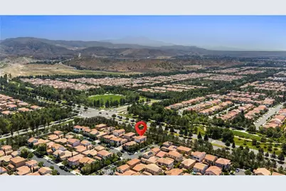 68 Tollson, Irvine, CA 92620 - Photo 27