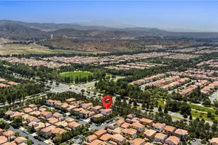 68 Tollson, Irvine, CA 92620 - Photo 27