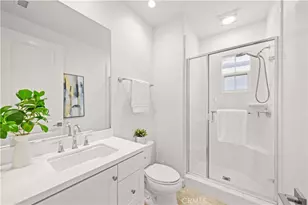 68 Tollson, Irvine, CA 92620 - Photo 15