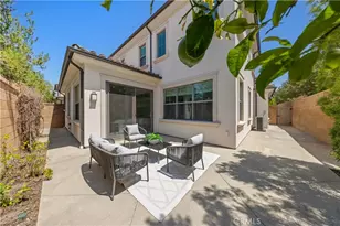 68 Tollson, Irvine, CA 92620 - Photo 25