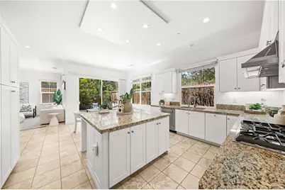 68 Tollson, Irvine, CA 92620 - Photo 11