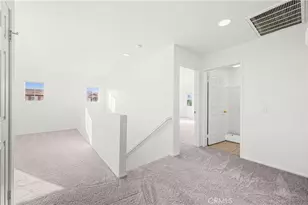 38354 Falcon Ct, Murrieta, CA 92563 - Photo 19