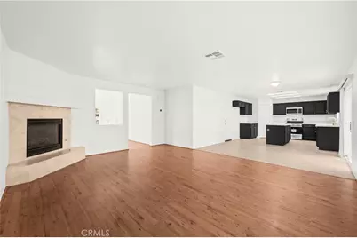 38354 Falcon Court, Murrieta, CA 92563 - Photo 9