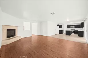 38354 Falcon Ct, Murrieta, CA 92563 - Photo 9