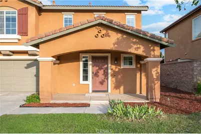 38354 Falcon Court, Murrieta, CA 92563 - Photo 3
