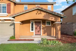 38354 Falcon Ct, Murrieta, CA 92563 - Photo 3