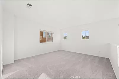 38354 Falcon Court, Murrieta, CA 92563 - Photo 33