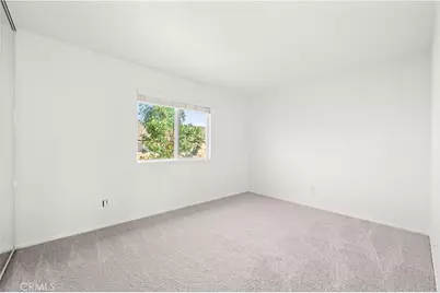 38354 Falcon Court, Murrieta, CA 92563 - Photo 29