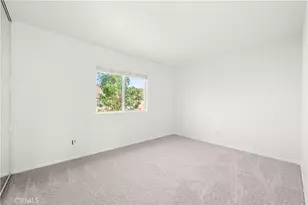38354 Falcon Ct, Murrieta, CA 92563 - Photo 29