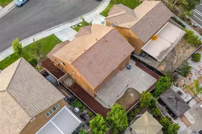 38354 Falcon Court, Murrieta, CA 92563 - Photo 43