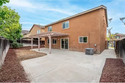 38354 Falcon Court, Murrieta, CA 92563 - Photo 41