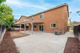 38354 Falcon Ct, Murrieta, CA 92563 - Photo 41