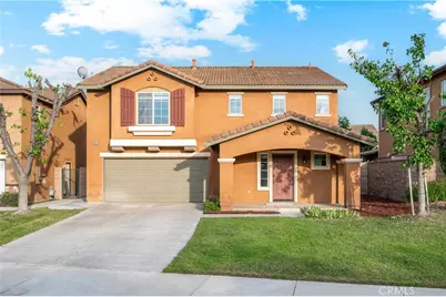 38354 Falcon Court, Murrieta, CA 92563 - Photo 1