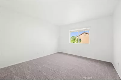 38354 Falcon Court, Murrieta, CA 92563 - Photo 27