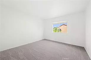 38354 Falcon Ct, Murrieta, CA 92563 - Photo 27