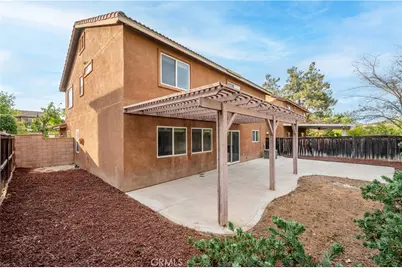 38354 Falcon Court, Murrieta, CA 92563 - Photo 39