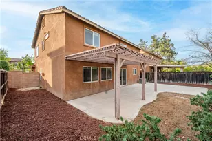 38354 Falcon Ct, Murrieta, CA 92563 - Photo 39