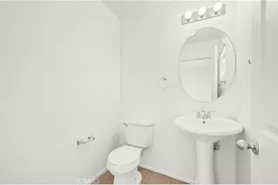 38354 Falcon Court, Murrieta, CA 92563 - Photo 17