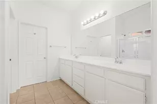 38354 Falcon Ct, Murrieta, CA 92563 - Photo 23