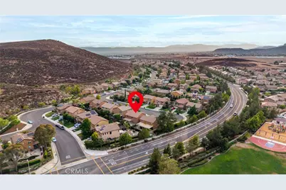 38354 Falcon Court, Murrieta, CA 92563 - Photo 49