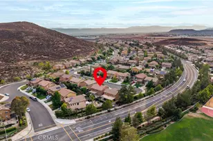 38354 Falcon Ct, Murrieta, CA 92563 - Photo 49
