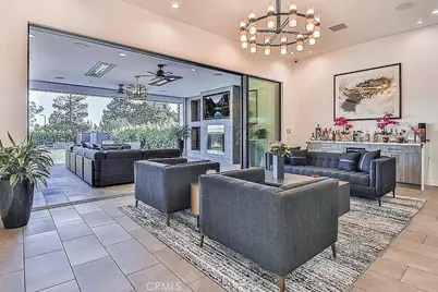 19532 Bermuda Street, Porter Ranch, CA 91326 - Photo 55