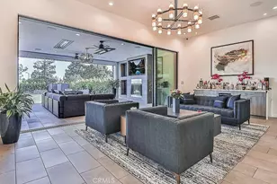 19532 Bermuda St, Porter Ranch, CA 91326 - Photo 55