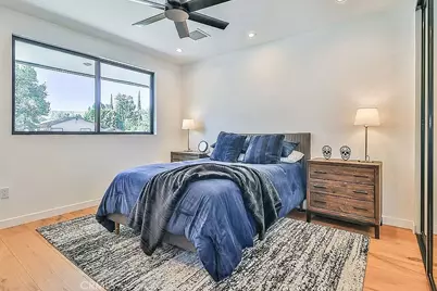 19532 Bermuda Street, Porter Ranch, CA 91326 - Photo 43