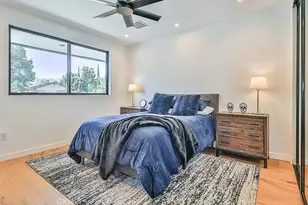 19532 Bermuda St, Porter Ranch, CA 91326 - Photo 43
