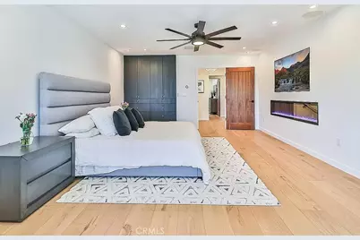 19532 Bermuda Street, Porter Ranch, CA 91326 - Photo 29