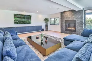 19532 Bermuda St, Porter Ranch, CA 91326 - Photo 23