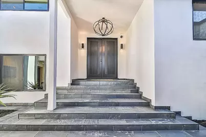 19532 Bermuda Street, Porter Ranch, CA 91326 - Photo 7