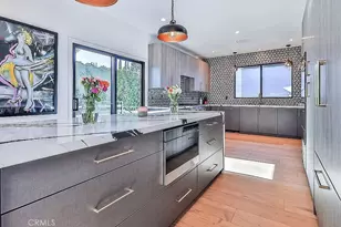 19532 Bermuda St, Porter Ranch, CA 91326 - Photo 13