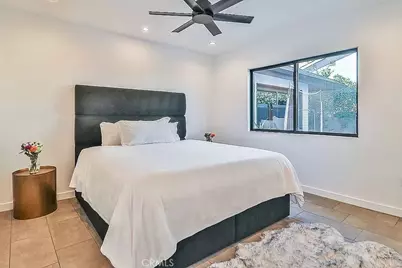 19532 Bermuda Street, Porter Ranch, CA 91326 - Photo 49