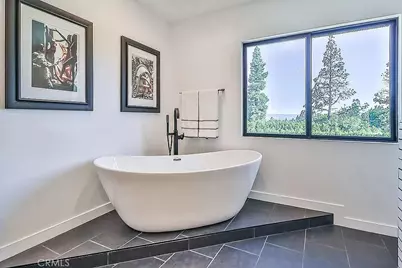 19532 Bermuda Street, Porter Ranch, CA 91326 - Photo 35