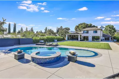 19532 Bermuda Street, Porter Ranch, CA 91326 - Photo 73