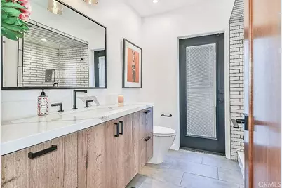 19532 Bermuda Street, Porter Ranch, CA 91326 - Photo 51