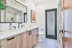 19532 Bermuda St, Porter Ranch, CA 91326 - Photo 51